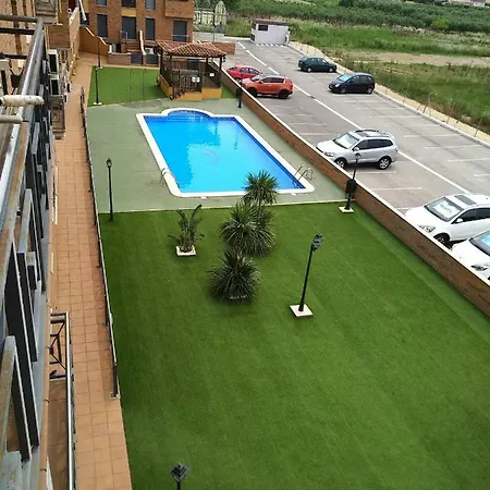 Mi En El Delta Del Ebro+ デルテブレ